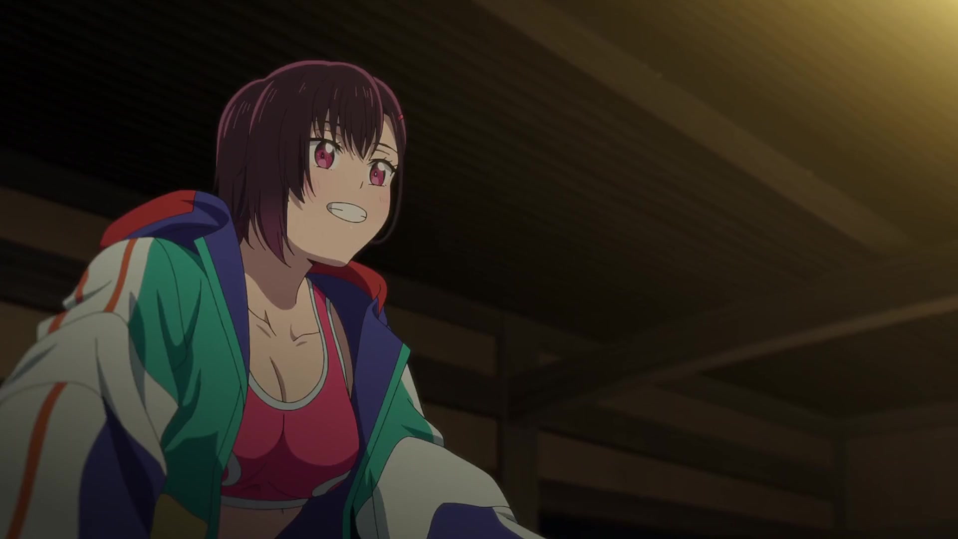 [Tsukyio Editing Resources] Zom 100 - Ep 12 - 276.mp4